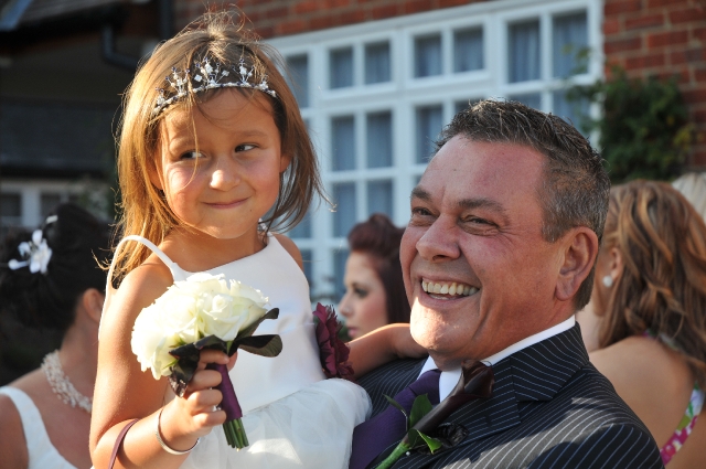 wedding photographer, poole-063.JPG - WEDDING OF LOUISE & TONY - HAYLING ISLAND